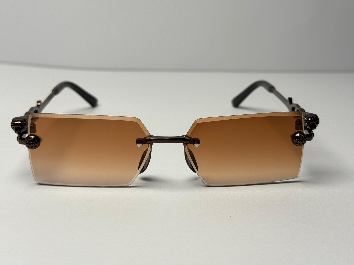 CHEETAH -LIGHT -BROWN - 003