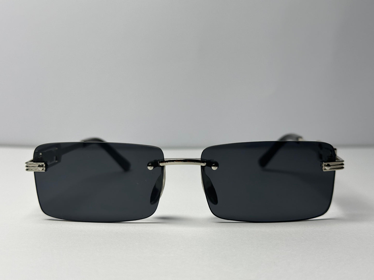 KARAN AUJLA-  STYLE GLASSES