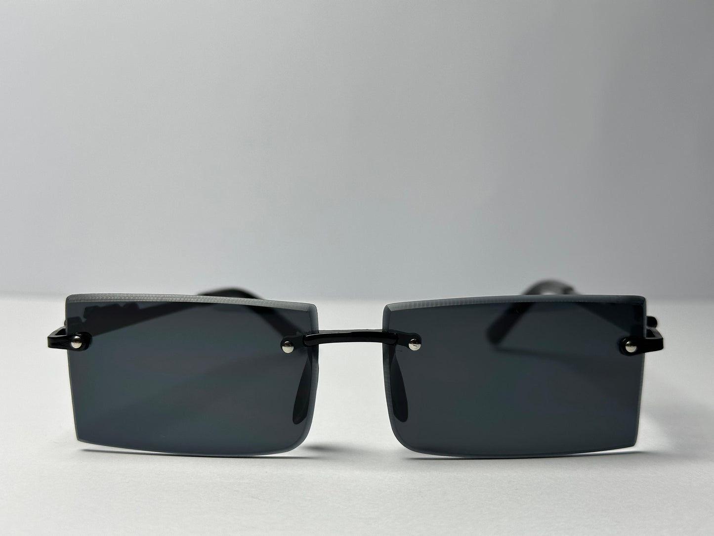 KARAN AUJLA-  STYLE GLASSES