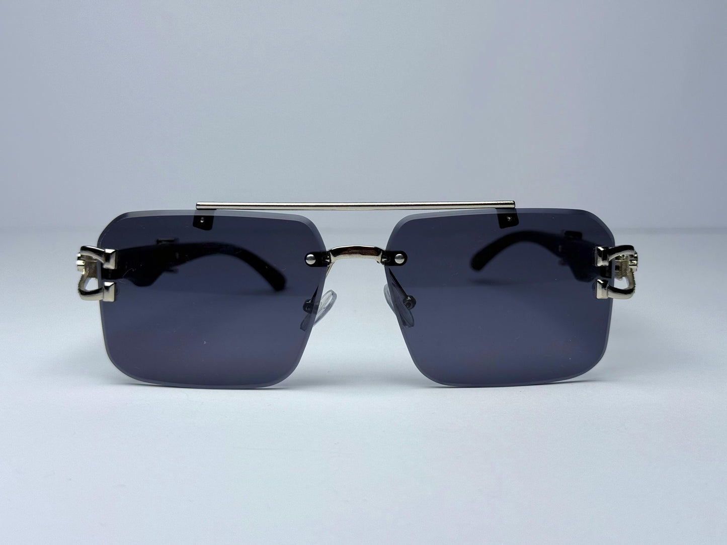 PHANTOM EDGE - MIDNIGHT BLUE- 005