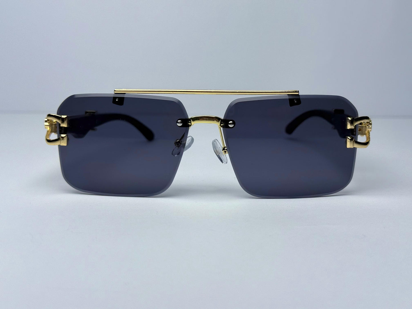 PHANTOM EDGE - MIDNIGHT BLUE- 005