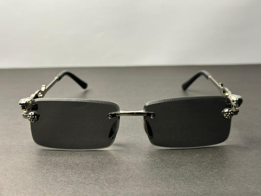 CHEETAH MEN GLASSES- 001