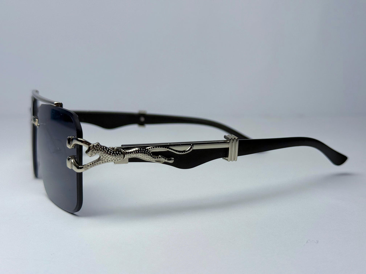 PHANTOM EDGE - MIDNIGHT BLUE- 005
